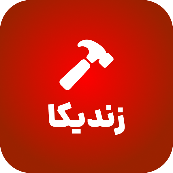 prk-preload-logo